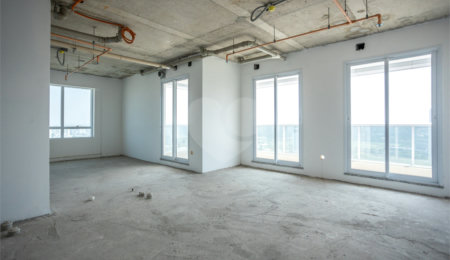 Sala à venda em Chácara Santo Antônio (zona Sul), São Paulo, SP