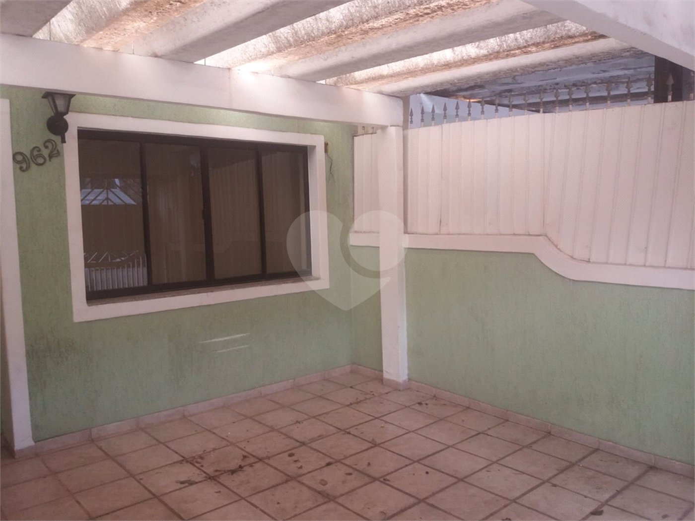 Casa à venda com 2 quartos, sendo 1 suíte,  em Santana, São Paulo, SP