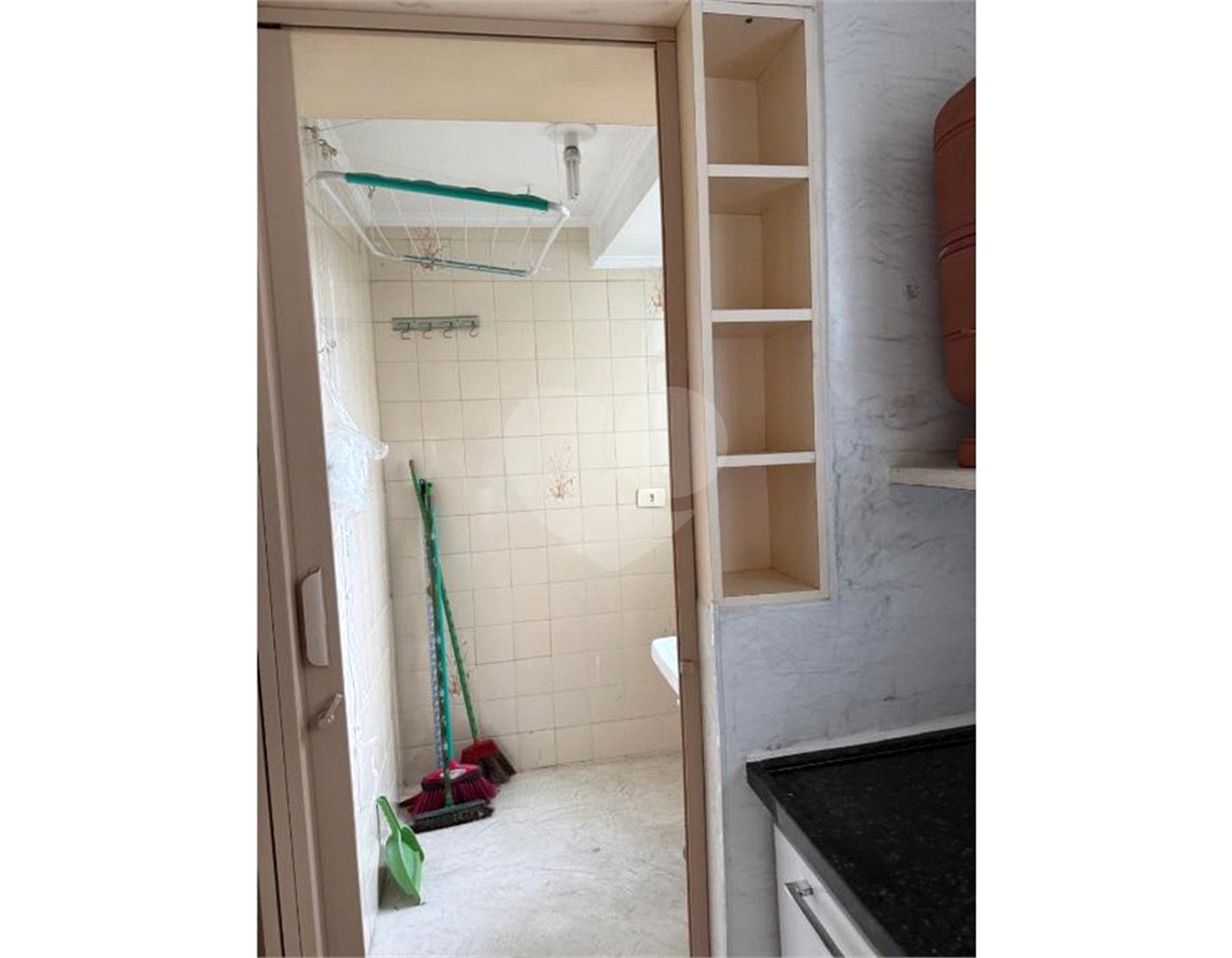 Apartamento à venda com 2 quartos em Vila Nova Cachoeirinha, São Paulo, SP