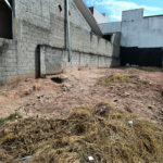 Terreno à venda em Jardim Santa Júlia, São José dos Campos, SP