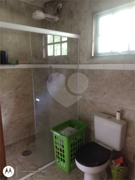 Casa à venda com 3 quartos, sendo 1 suíte, em Serra da Cantareira, Mairiporã, SP