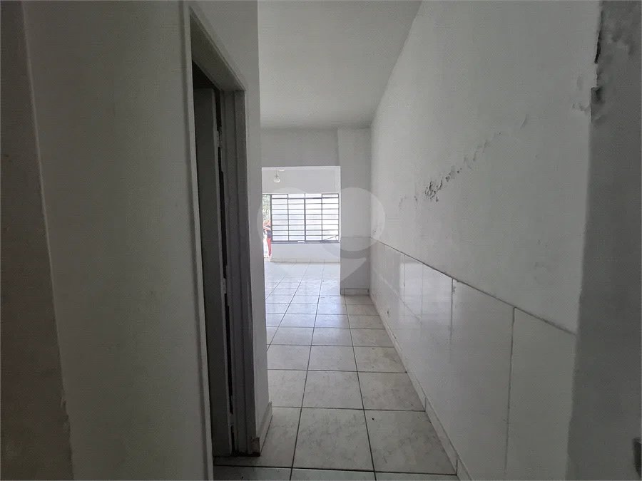 Sobrado, à venda, 3 quartos, 2 vagas - Vila Isolina Mazzei