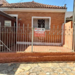 Casa com 2 dormitórios à Venda no Jardim Brasil