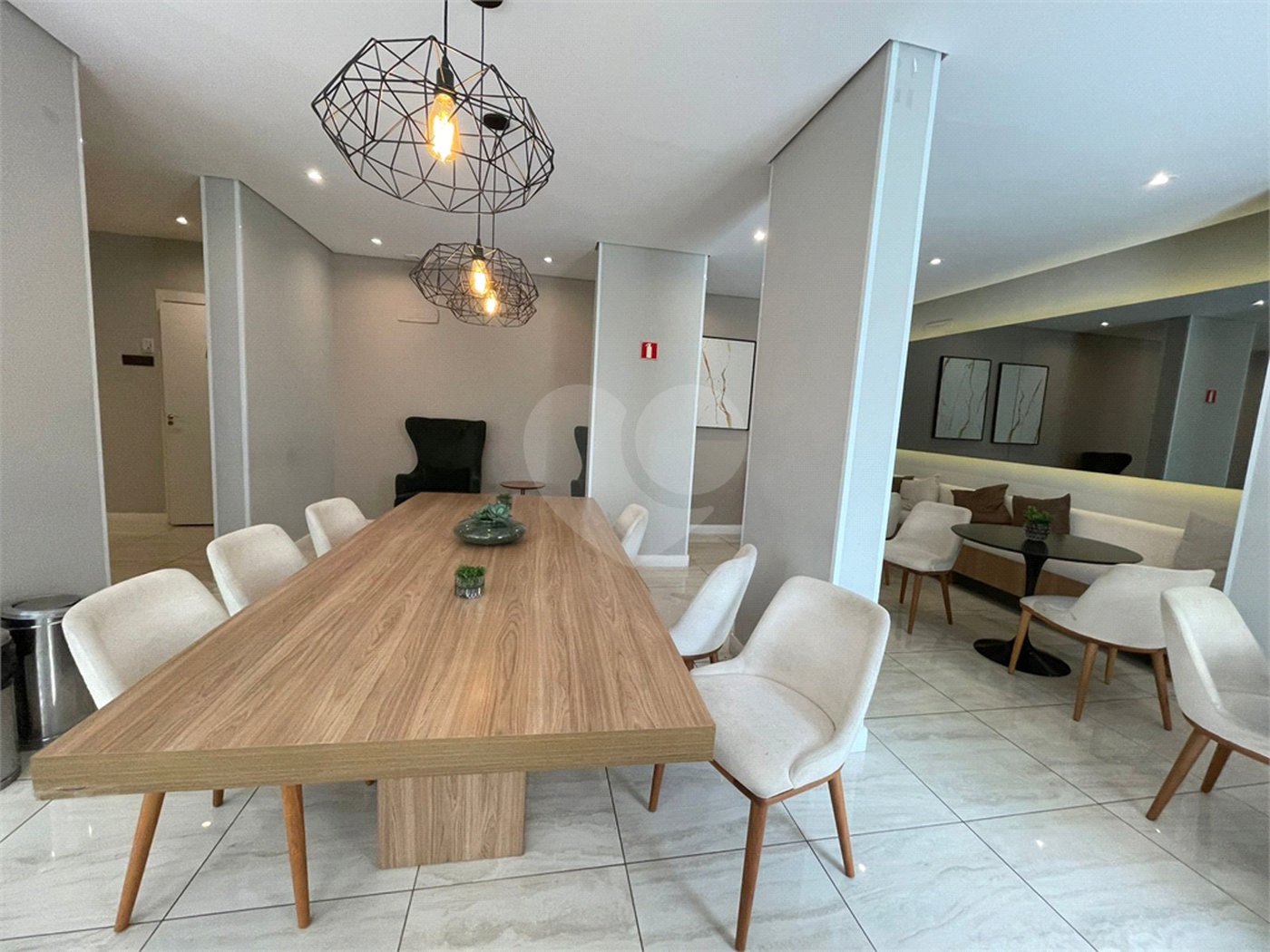 Apartamento à venda com 3 quartos, sendo 1 suíte, em Tucuruvi, São Paulo, SP