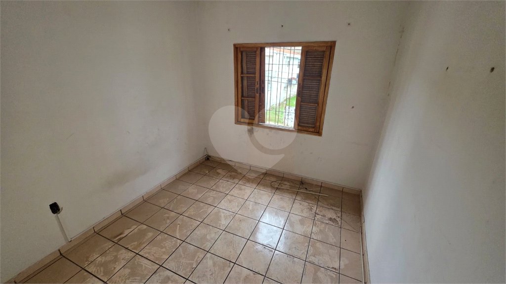 Sobrado à venda com 3 quartos em Vila Guilherme, São Paulo, SP