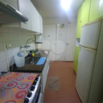 Apartamento à venda com 2 quartos em Leblon, Rio de Janeiro, RJ