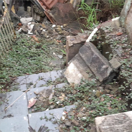 Terreno à venda em Vila Baruel, São Paulo, SP