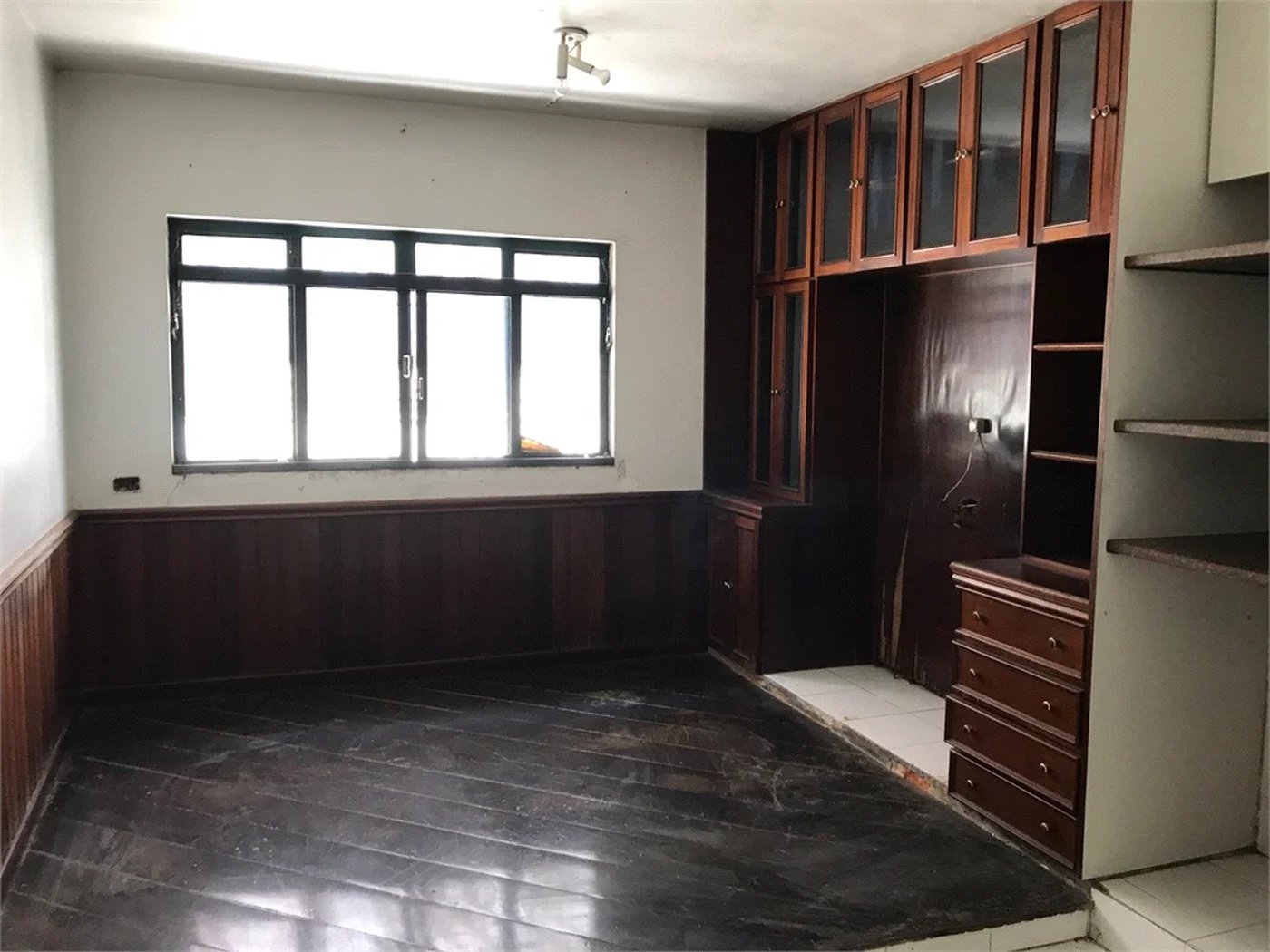 Casa Térrea à venda com 3 quartos, sendo 1 suíte,  em Jardim Peri Peri, São Paulo, SP