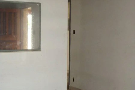 Casa Térrea à venda com 3 quartos em Vila Cordeiro, São Paulo, SP