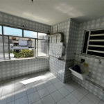 Apartamento à venda com 3 quartos, sendo 1 suíte, em Jardim Carioca, Rio de Janeiro, RJ