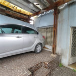 Casa à venda com 3 quartos em Vila Mazzei, São Paulo, SP