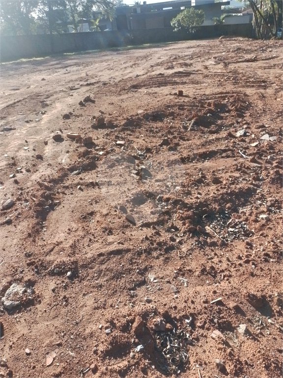 Terreno à venda com 1 suíte no condomínio São Joaquim, Vinhedo - SP