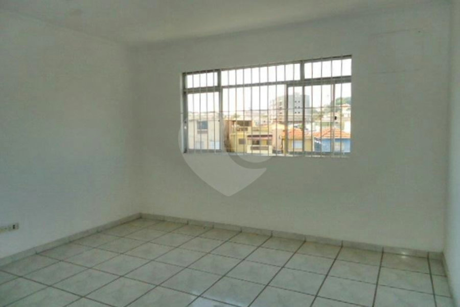 Prédio à venda ou para alugar em Casa Verde, São Paulo, SP