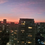 Apartamento à venda com 1 suíte em Cidade Monções, São Paulo, SP