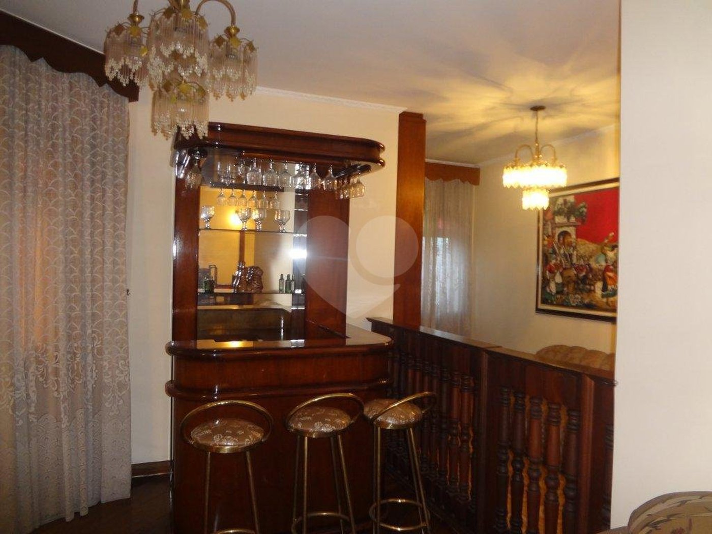 Casa à venda com 3 quartos, sendo 1 suíte, em Tremembé, São Paulo, SP