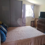 Sítio à venda com 4 quartos, sendo 3 suítes, em Caxito, Maricá, RJ