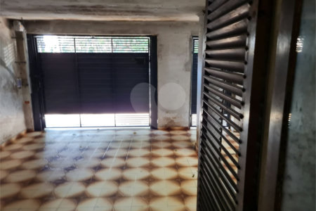 Casa à venda com 3 quartos em Jardim Bonfiglioli, São Paulo, SP
