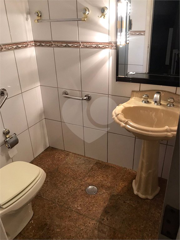 Casa à venda com 3 quartos, sendo 1 suíte,  em Santana, São Paulo, SP