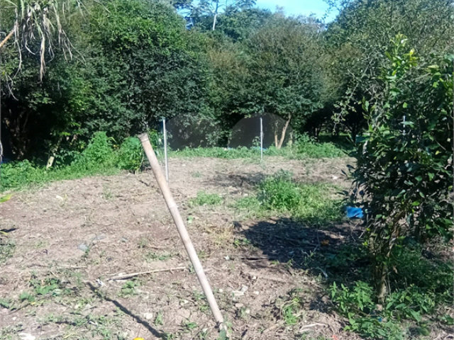 Terreno à venda em Horto, São Paulo, SP