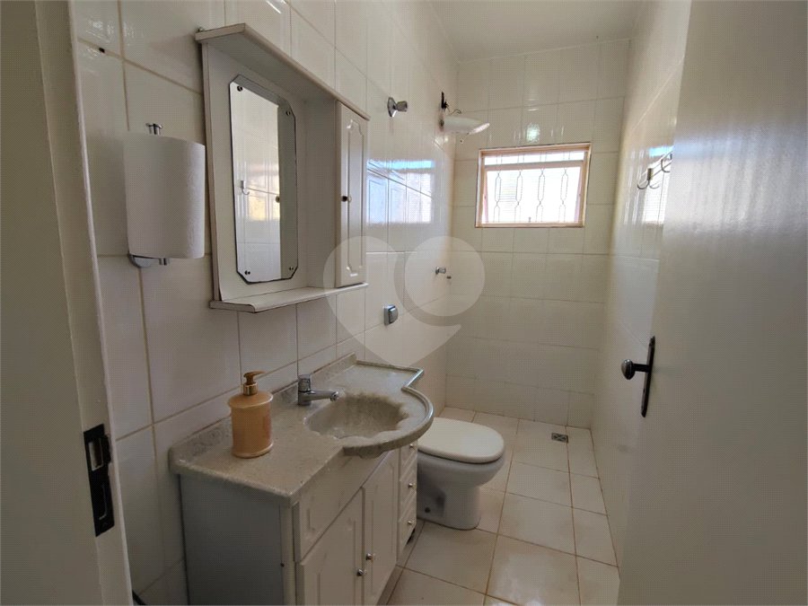 Casa à venda com 5 quartos, sendo 3 suítes, no Centro, Itapetininga, SP