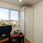 Apartamento à venda com 2 quartos, sendo 1 suíte, em Vila Guilherme, São Paulo, SP