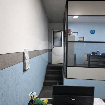 Salão para alugar em Imirim, São Paulo, SP