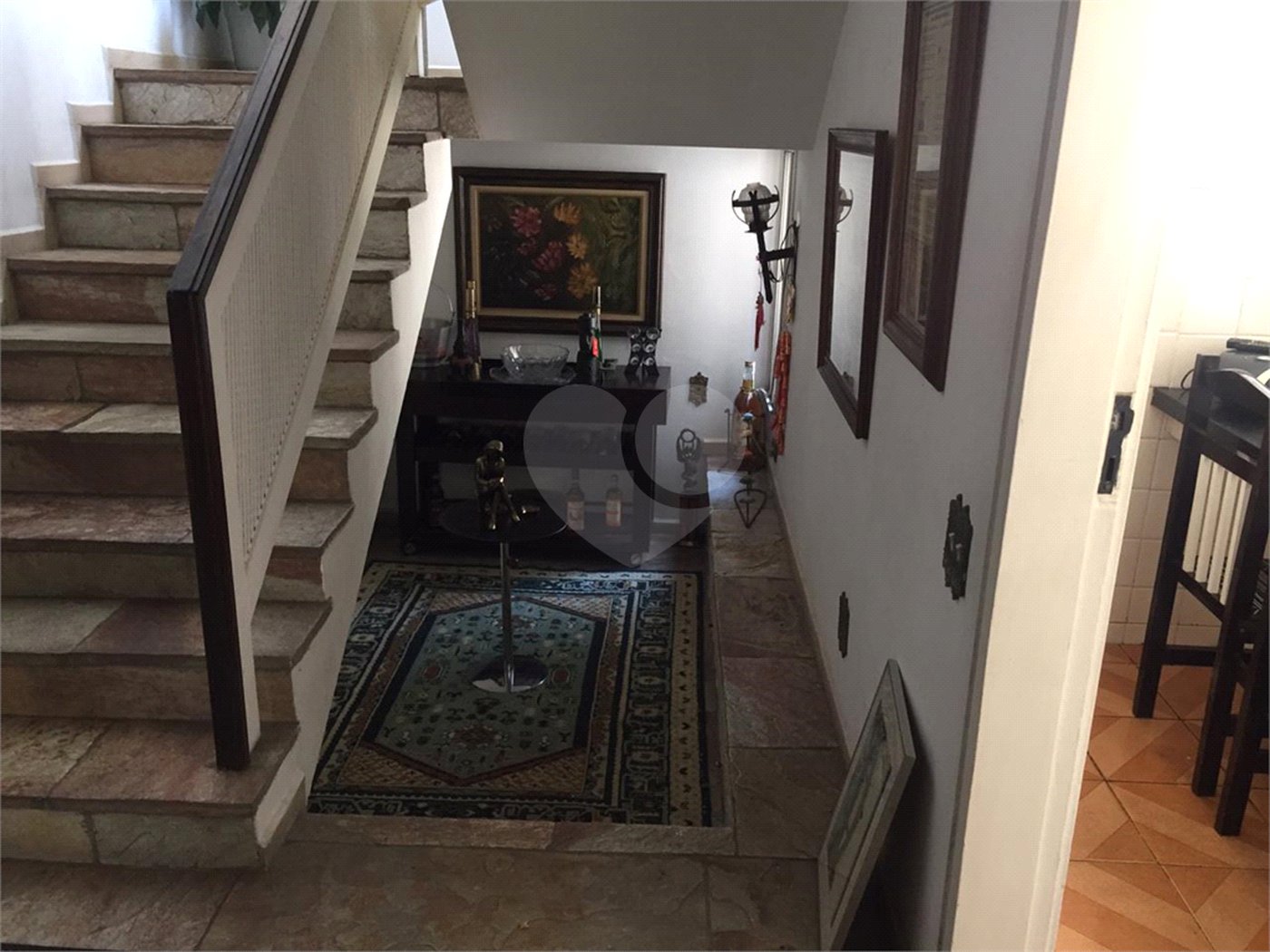 Casa à venda ou para alugar com 4 quartos, sendo 2 suítes, em JARDIM GUEDALA, São Paulo, SP