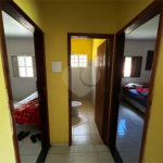 Sítio à venda com 2 quartos em Área Rural de Varginha, Itapetininga, SP