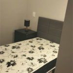 Apartamento para alugar com 2 quartos em Jardim das Acácias, São Paulo, SP