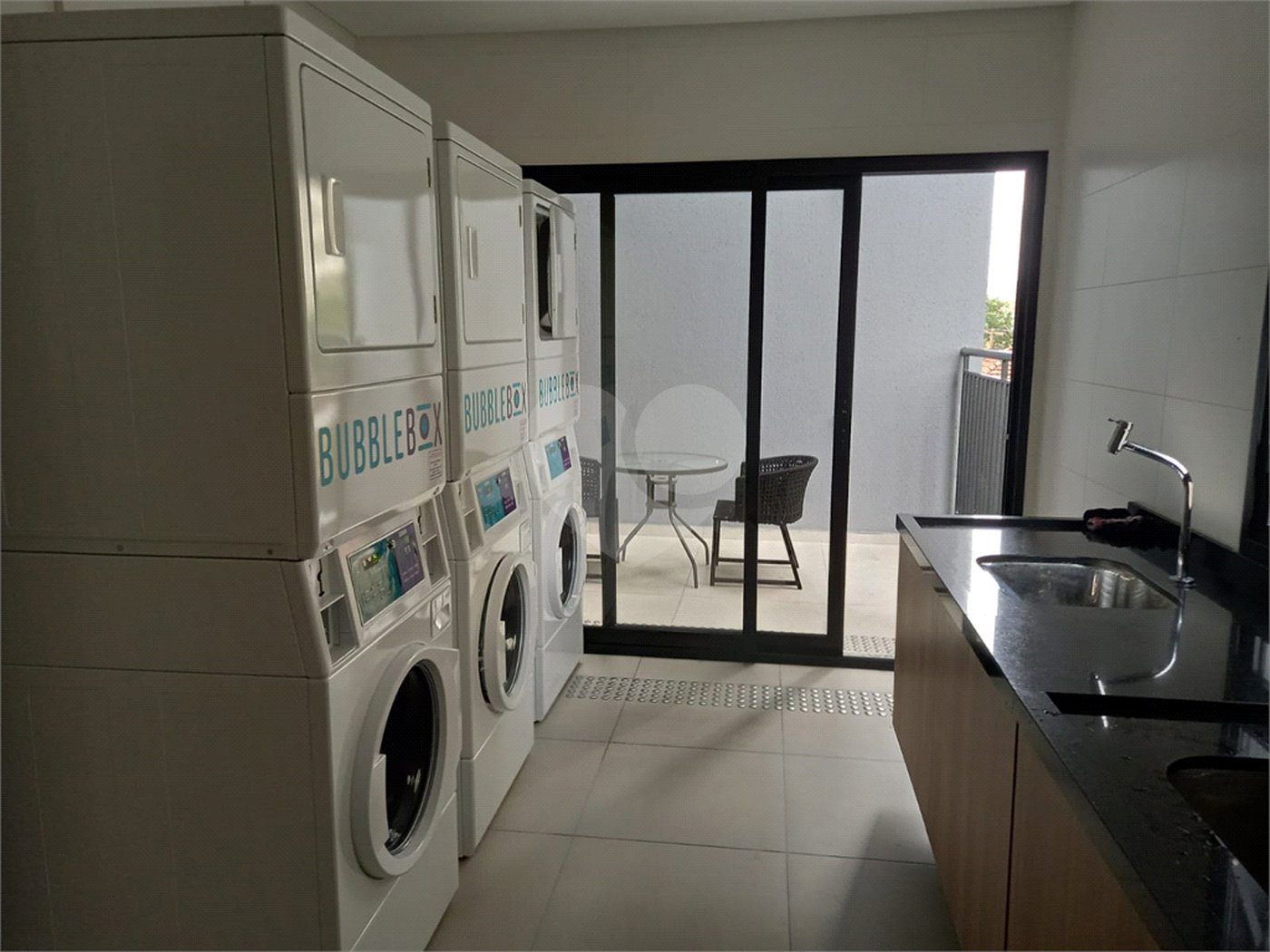 Studio à venda ou para alugar com 1 quarto em Santana, São Paulo, SP