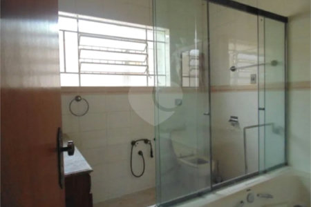 Casa Térrea à venda com 3 quartos, sendo 1 suíte,  em Parque Jabaquara, São Paulo, SP