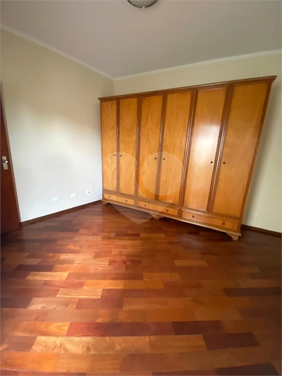 Casa à venda com 3 quartos, sendo 1 suíte, em Vila Guilherme, São Paulo, SP
