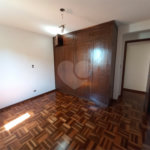 Apartamento à venda ou para alugar com 2 quartos em Jaguaré, São Paulo, SP