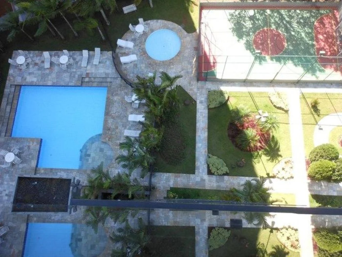Apartamento à venda com 4 quartos, sendo 2 suítes,  em Vila Suzana, São Paulo, SP