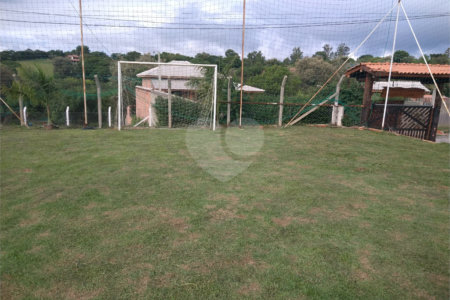 Chácara à venda com 4 quartos, sendo 3 suítes, em Jundiaquara, Araçoiaba da Serra, SP
