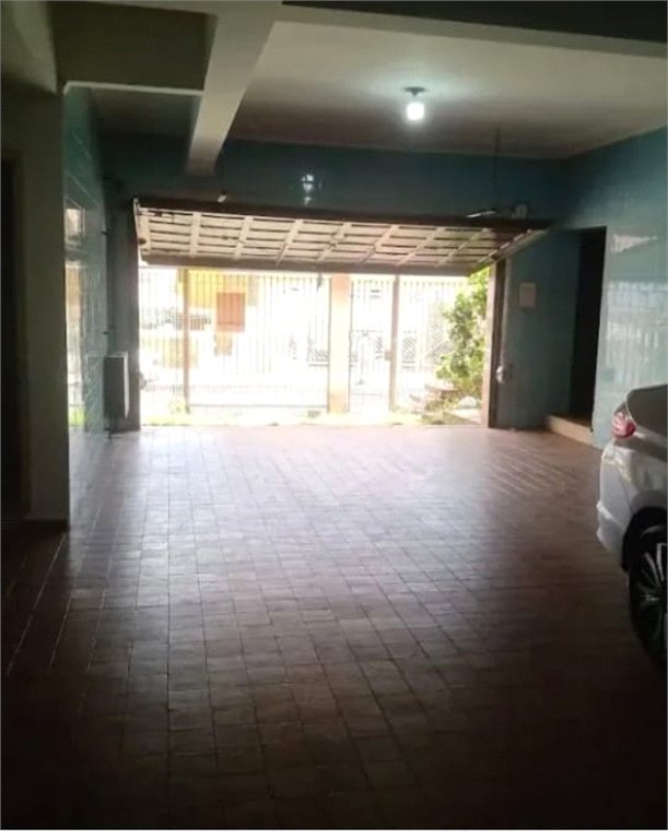 Casa à venda com 3 quartos, sendo 1 suíte,  em Vila Maria, São Paulo, SP
