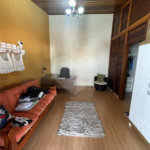 Sobrado à venda com 3 quartos, sendo 1 suíte, em Loteamento Acrísio de Oliveira Silva, Mogi das Cruzes, SP