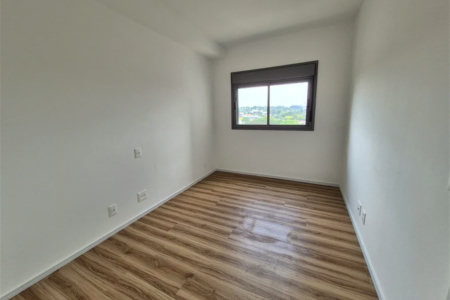 Apartamento à venda com 2 quartos, sendo 1 suíte, em Butantã, São Paulo, SP