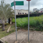 Terreno à venda em Chácara Belvedere, Indaiatuba, SP