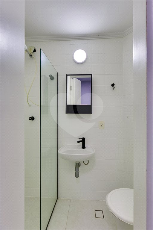 Apartamento à venda com 4 quartos, sendo 3 suítes, em Granja Julieta, São Paulo, SP