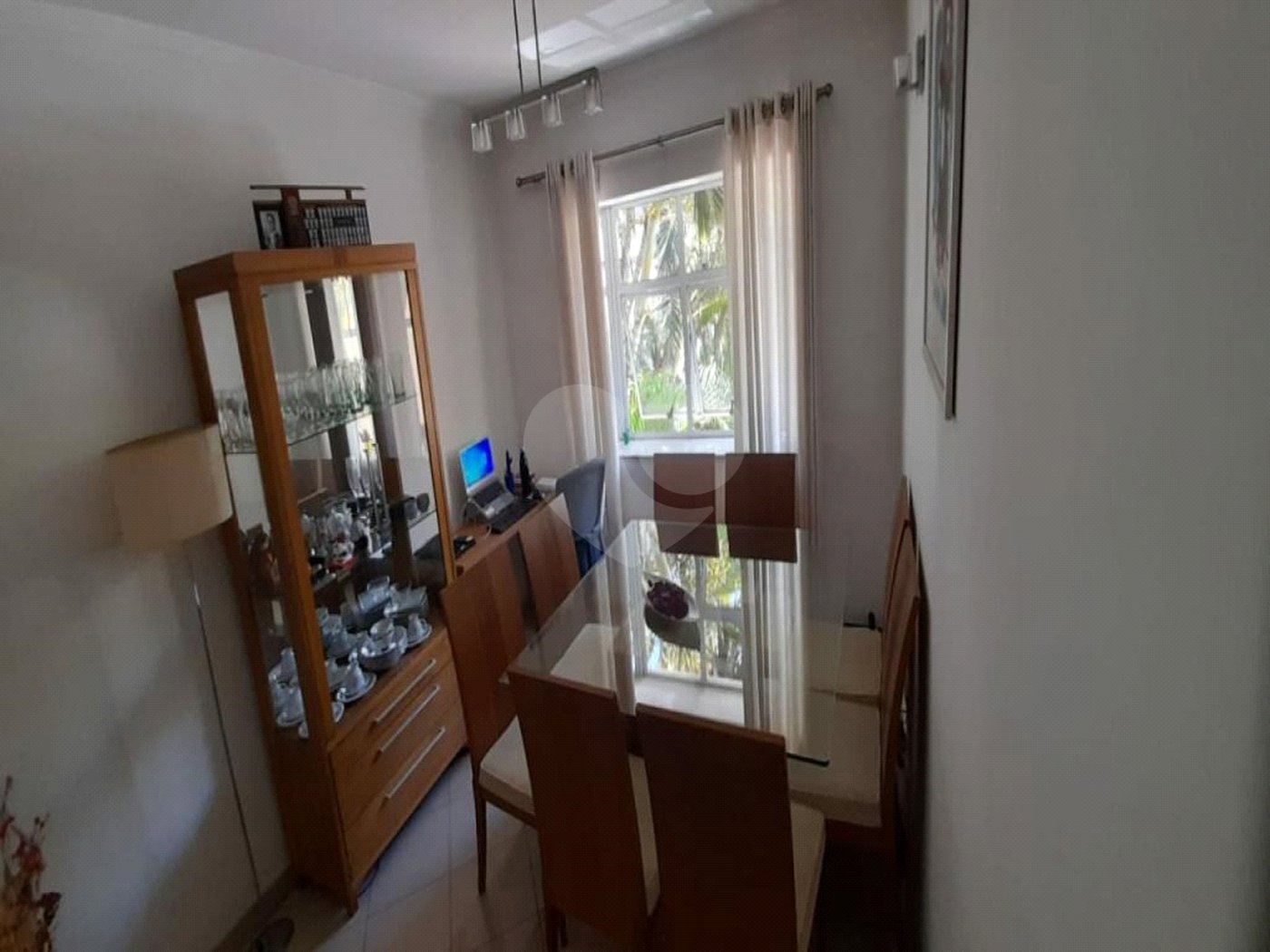 Casa à venda com 2 quartos no condomínio Classic Residence, São Paulo - SP