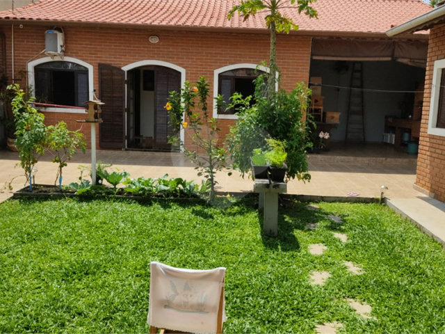 Casa Térrea à venda com 4 quartos em Região do Cibratel, Itanhaém, SP