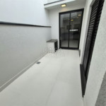 Casa em condomínio à venda com 3 quartos, sendo 1 suíte, em Jardim Residencial Villagio Ipanema I, Sorocaba, SP