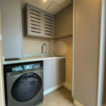Apartamento à venda com 4 quartos, sendo 2 suítes, em Vila Isolina Mazzei, São Paulo, SP