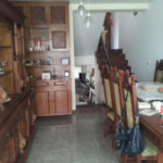 Casa Térrea à venda com 4 quartos, sendo 2 suítes,  em Jardim Floresta, São Paulo, SP