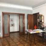 Apartamento na Bela Vista de 345m2 com 4 quartos (sendo 1 suíte.
