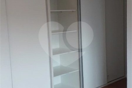 Apartamento à venda com 3 quartos, sendo 1 suíte,  em Jardim Vazani, São Paulo, SP
