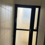 Apartamento à venda com 1 suíte em Vila Sônia, São Paulo, SP