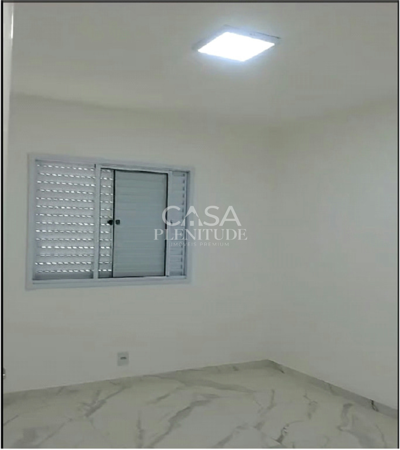 Apartamento à venda com 2 quartos em Vila Vasques, Votorantim, SP