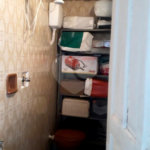 Sobrado à venda com 4 quartos, sendo 2 suítes,  em Parada Inglesa, São Paulo, SP